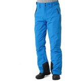 Luhta Muske Pantalone Kumpula Za Muškarce | ePonuda.com