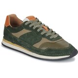 Clarks Nizke superge CraftRun Tor Kaki Cene