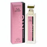 Elizabeth Arden 5th Avenue NYC Downtown parfumirana voda za ženske 75 ml | Shoptok.si
