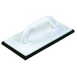  Gleter PVC s gumom | Eponuda.ba