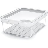 Rotho Plastičen organizator za hladilnik Cauma – | Shoptok.si