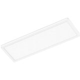 Osram LED RGBW prigušiva kupatilsko plafonsko svetlo SMART+ PLANON LED/30W/230V Wi-Fi IP54 bela | Eponuda.com