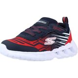 Skechers Modne superge MAGNA-LIGHTS Modra Cene