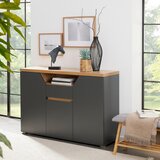 MID.YOU KOMODA | Shoptok.si
