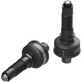 Favero Assioma Duo-Shi Powermeter Pedal Axle Kit crna Cijene