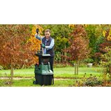 Bosch AXT 25 D Tiha seckalica 0600803103 | Eponuda.com