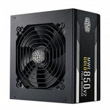 Cooler Master PSU V MWE Gold V2 850W Fully... | Eponuda.ba