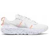 Nike Nizke superge Crater Impact Oranžna | Shoptok.si