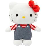  Plišane igračke Hello Kitty | shoptok.hr