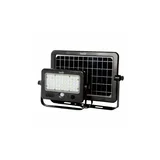 Solarni LED reflektor sa senzorom pokreta FLP1100SOLAR