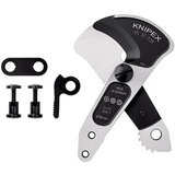 Knipex rezervna glava noža za 95 32 038 (95 39 038) | ePonuda.com