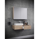 MID.YOU Kopalnica Gudas, Hrast | Shoptok.si