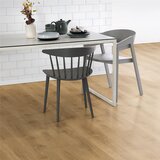 Egger laminat 8/32 Hrast North natur Cene