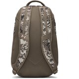 Under Armour Batoh Hustle 6.0 Backpack | ePonuda.com