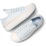 Converse ženske patike chuck taylor all star move A07607C | ePonuda.com