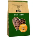 Effol Friend-Snacks Original Sticks - 2,5 kg