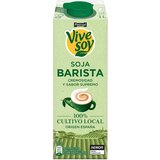 Vivesoy Sojin napitak Barista 1000 ml (sa šećerom) Cene