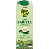 Sojin napitak Barista 1000 ml (sa šećerom)