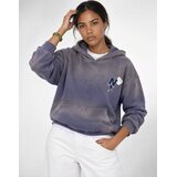 Newtone SKYLER STARD Plava | shoptok.hr