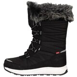 TROLLKIDS Škornji za sneg Hemsedal pisana | Shoptok.si