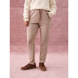 Sinsay Hlače | shoptok.hr