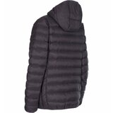 Trespass Women's Abigail Jacket Cijene