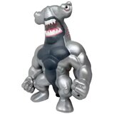 MONSTER FLEX Monster Flex: Vodeno čudovište rastezljive figure u više varijanti 1 komad | shoptok.hr