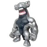 MONSTER FLEX Monsterflex: Vodni pošasti - različni | Shoptok.si