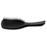 Tangle Teezer wet detangler mini mala četka za kosu s ergonomskom ručkom 1 kom nijansa sea green | shoptok.hr