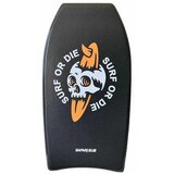  BodyBoard Tabla Safari Sub (94 cm) | Shoptok.si