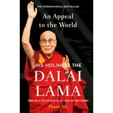 Dalai Lama - An Appeal to the World