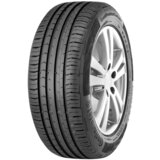 Continental contiPremiumContact 5 ( 225/55 R17 97Y ) Cene