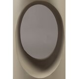Dutchbone Okrogla stranska mizica ø 30 cm Sai – | Shoptok.si