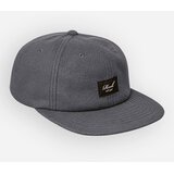 Reell Flat 6-Panel Kapa s šiltom magnet | Shoptok.si