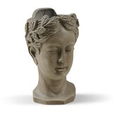 Bonami Selection Vrtni cvetlični lonček Isabel | Shoptok.si