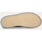 Clarks Originals Cipele od brušene kože Desert Trek boja: smeđa, 26178477 | shoptok.hr