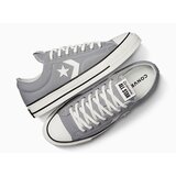 Converse Star player 76 | ePonuda.com
