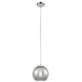 Globo Esto Visilica 40 W E27 Cene