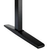 MID.YOU PISALNA MIZA kovina, umetna masa, leseni material črna | Shoptok.si
