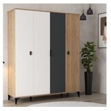 Hanah home garderober neva 6402 | Eponuda.com