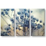 Slike na platnu cveće | ePonuda.com