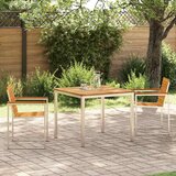  Vrtni set za objed 3 pcs | Eponuda.com