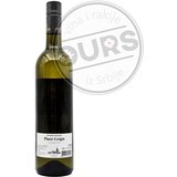 ZVONKO BOGDAN pinot grigio 0,75L | ePonuda.com