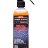 P&S Bead Maker Protectant 473ml Cijene