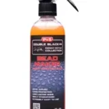 Bead Maker Protectant 473ml