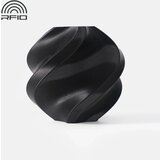 Bambu Lab PC Black - Kolut | shoptok.hr