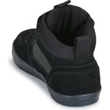 Timberland Visoke superge STONE JUMP Črna | Shoptok.si
