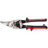 Topex makaze za lim leve premium ( 01A425 ) Cene