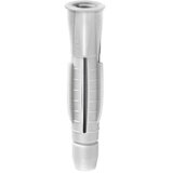 CELO 96Azk univerzalna tipla azk 6 | ePonuda.com