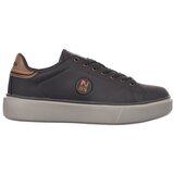 Nautica Nizki čevlji Cayenne pisana | Shoptok.si